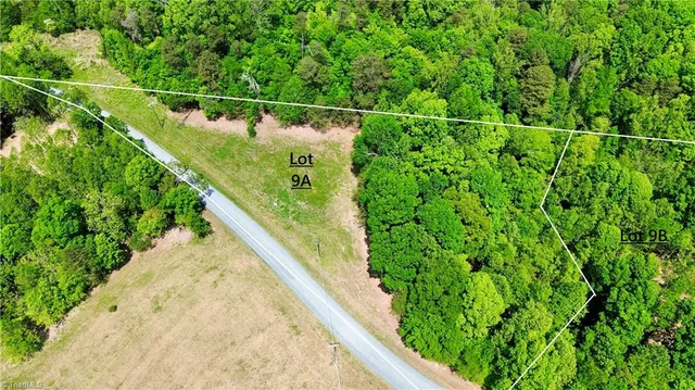 $64,900 | 4051 Rolling Hill Drive, Tobaccoville, NC 27050