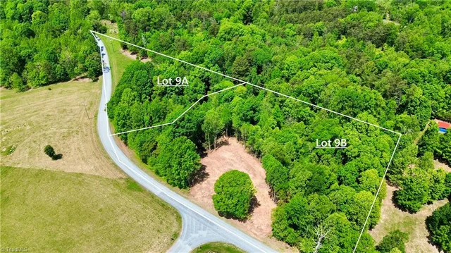 $64,900 | 4051 Rolling Hill Drive, Tobaccoville, NC 27050