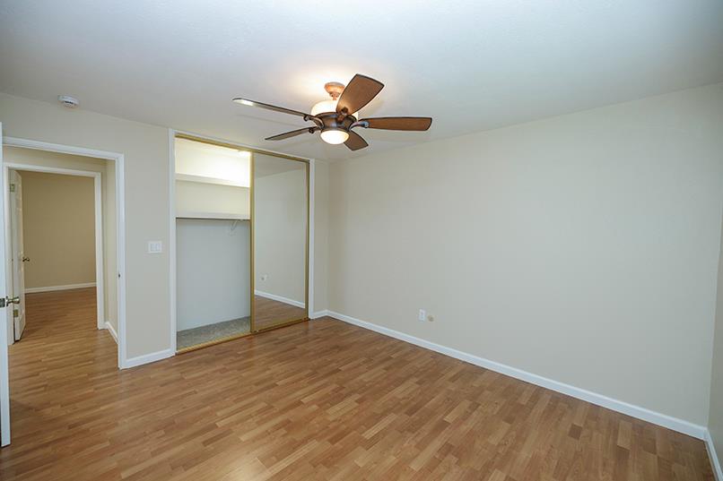 302 Leveland Lane Modesto, CA 95350 - Photo 31 of 39