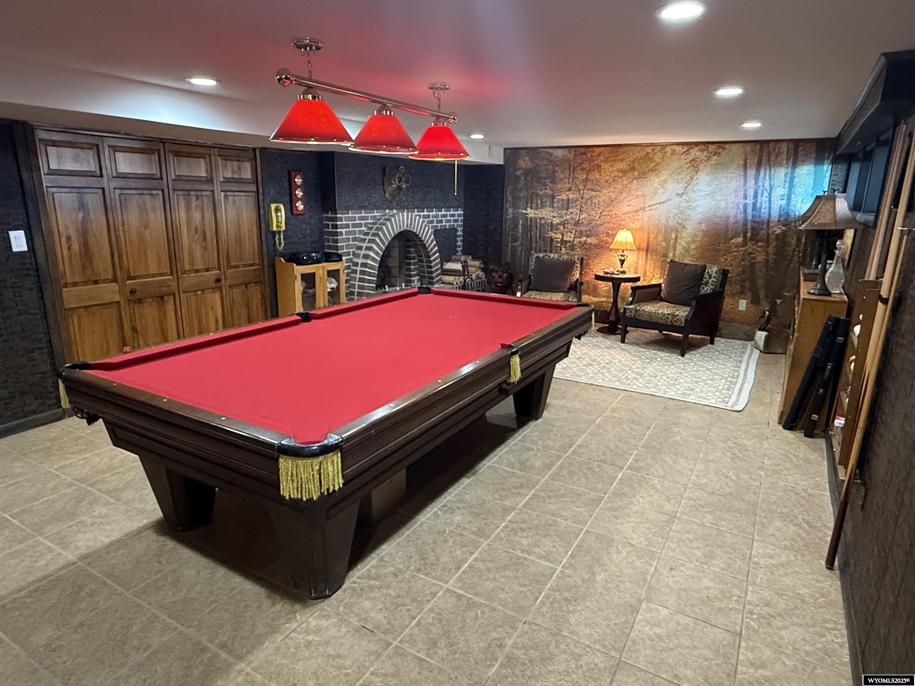 1604 California Street Rawlins, WY 82301 - Photo 11 of 32