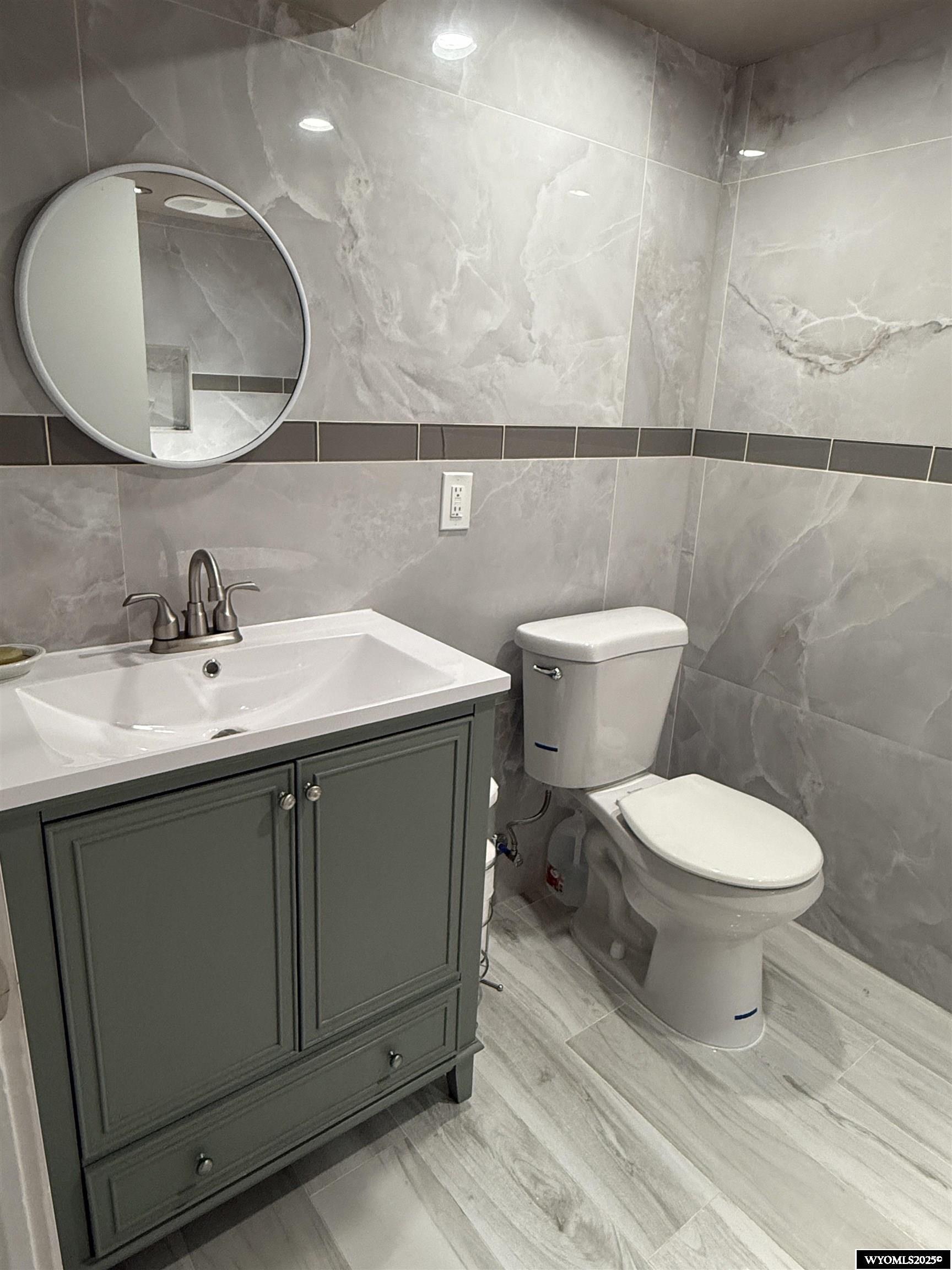 1604 California Street Rawlins, WY 82301 - Photo 12 of 32