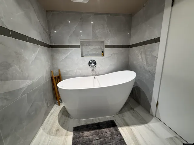 $395,000 | 1604 California Street, Rawlins, WY 82301