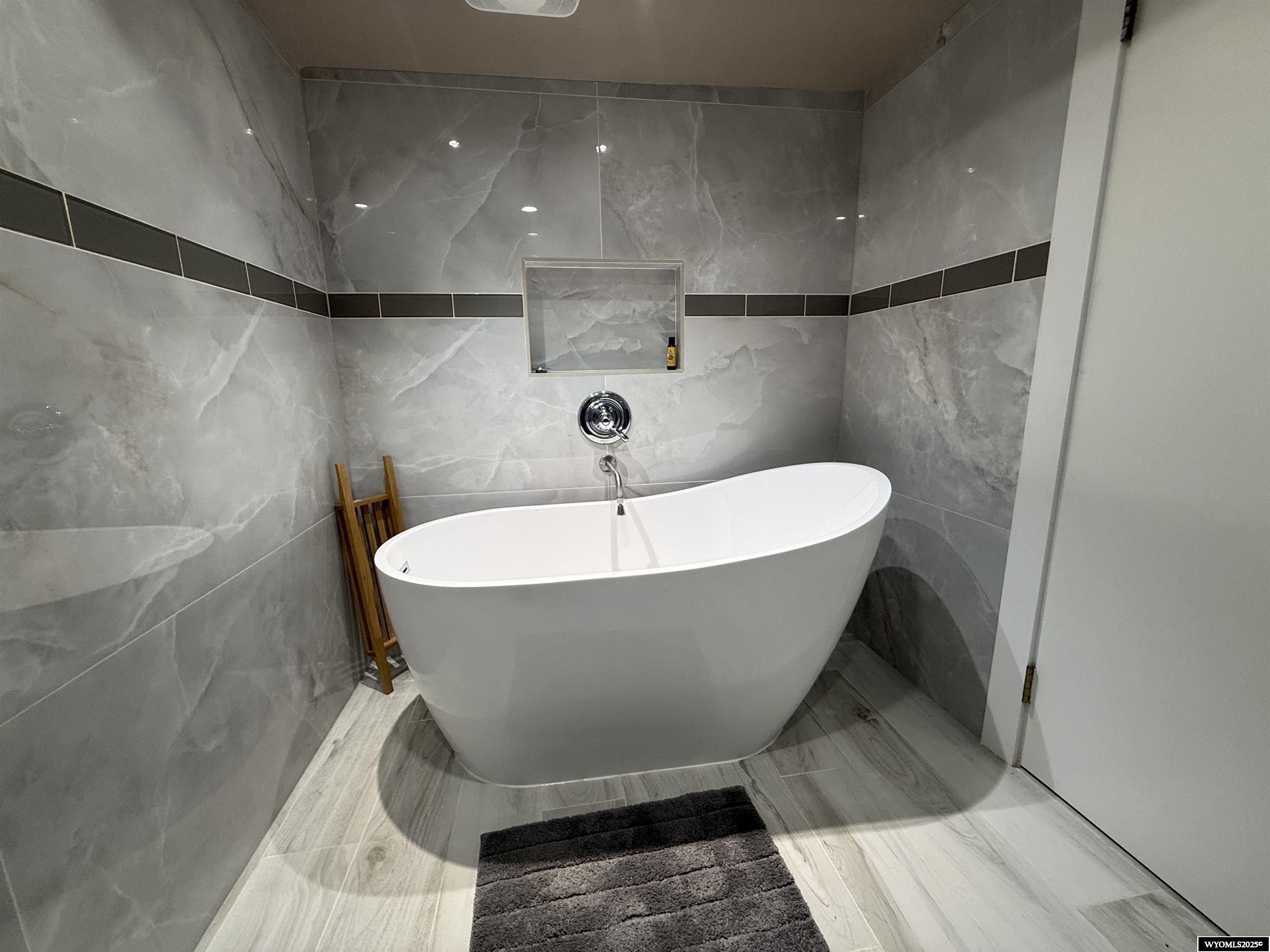 1604 California Street Rawlins, WY 82301 - Photo 13 of 32