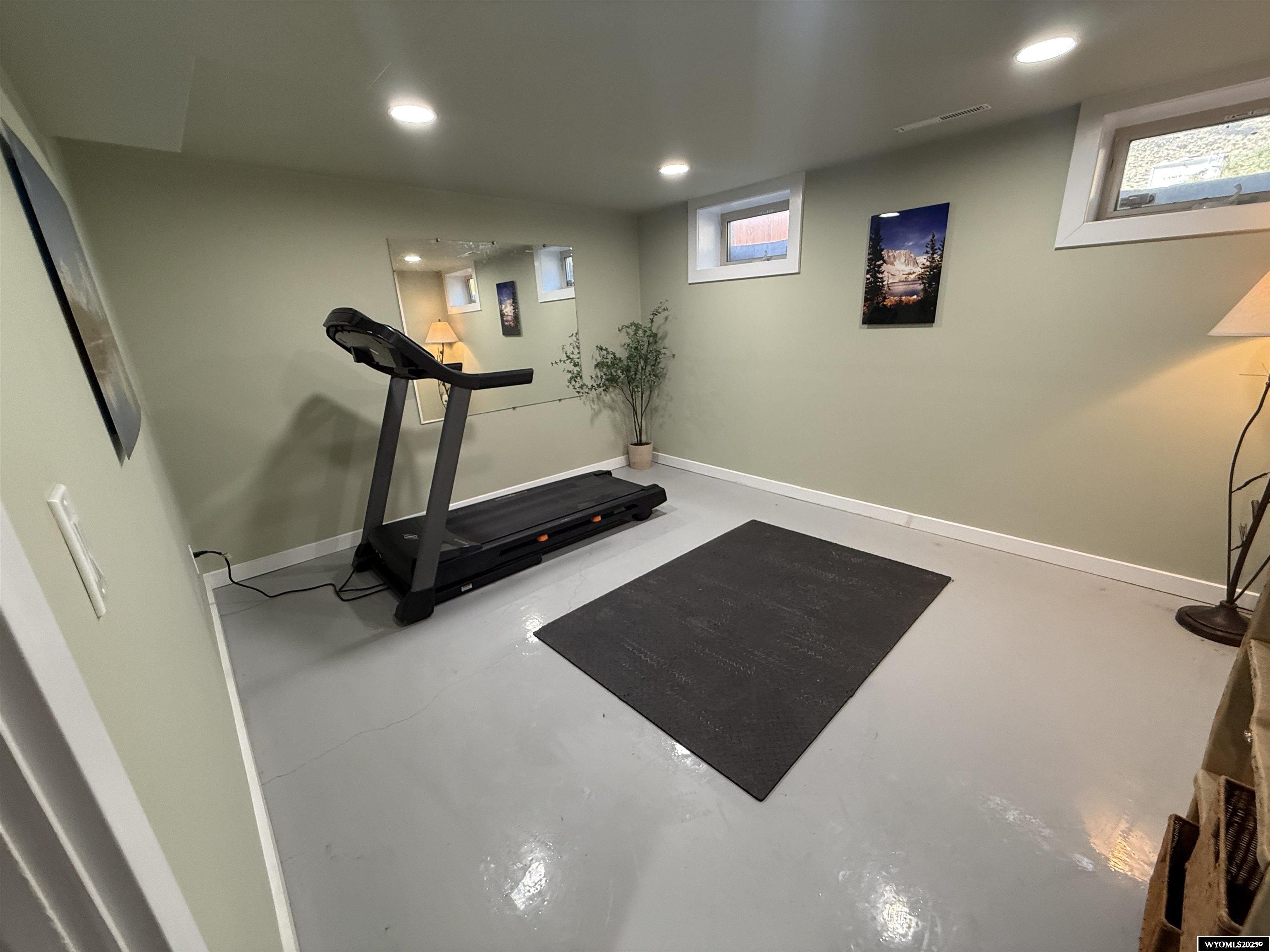 1604 California Street Rawlins, WY 82301 - Photo 14 of 32