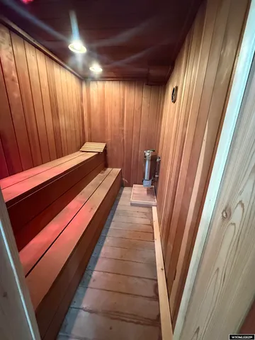 $395,000 | 1604 California Street, Rawlins, WY 82301