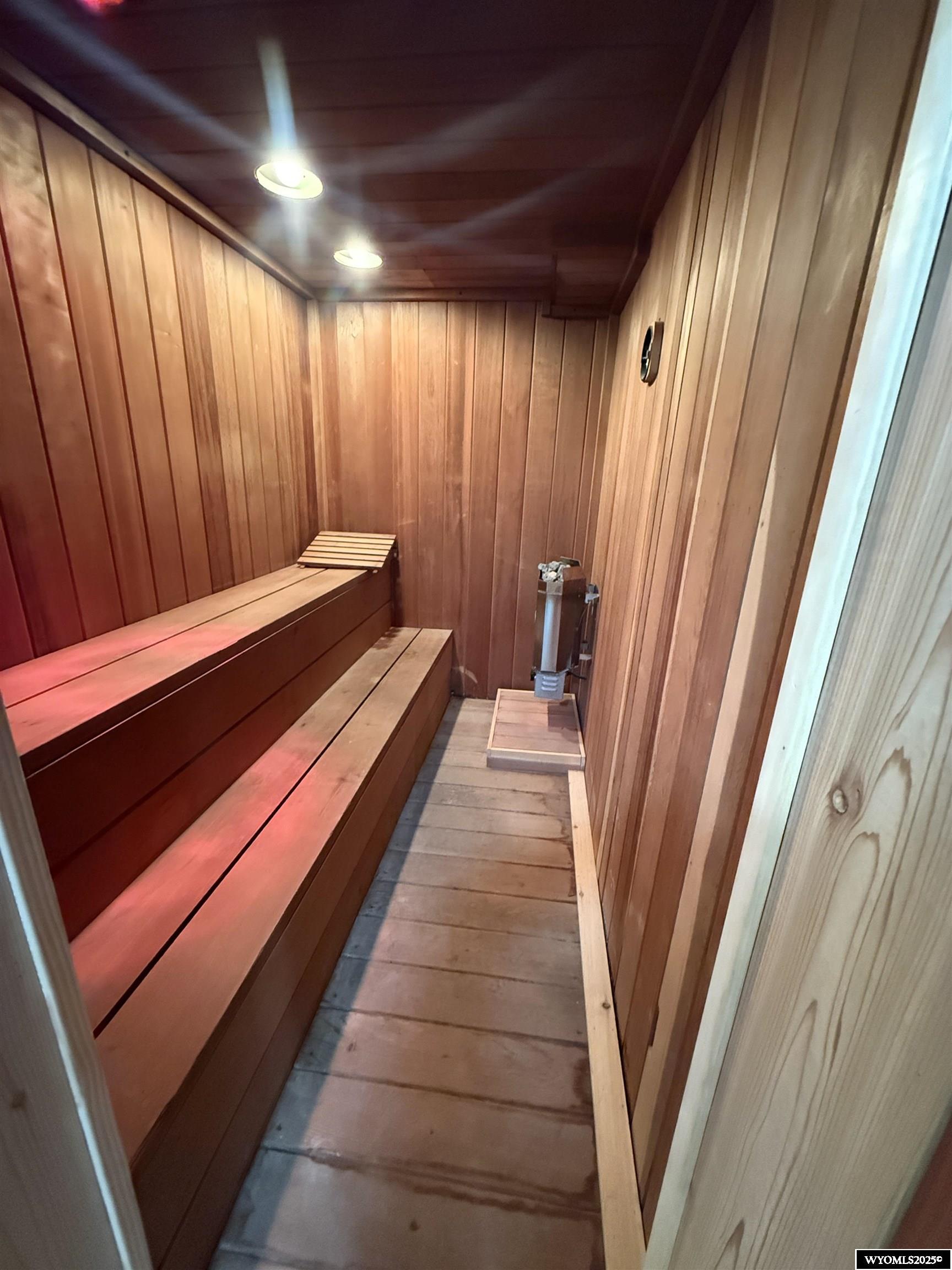 1604 California Street Rawlins, WY 82301 - Photo 15 of 32