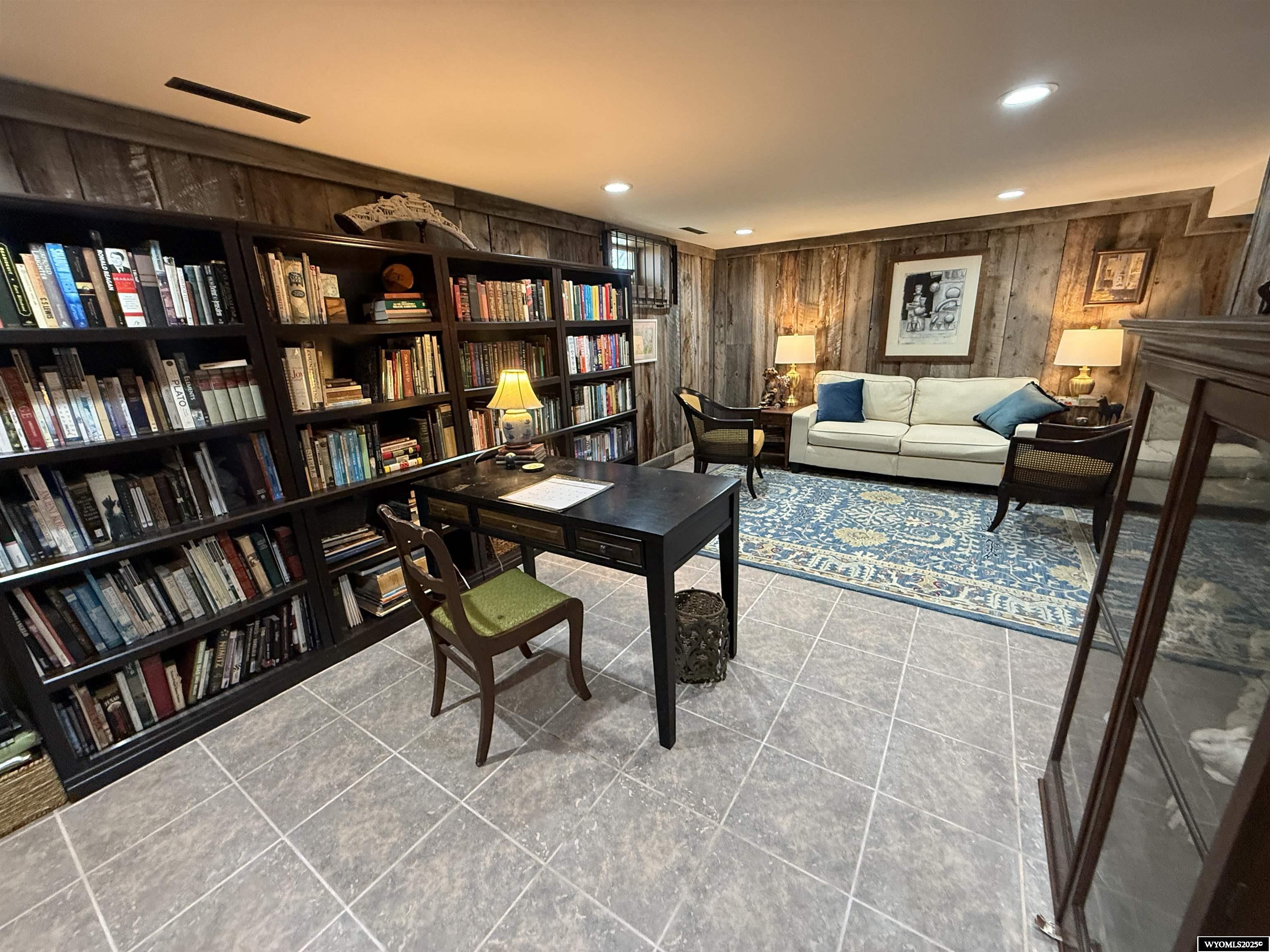 1604 California Street Rawlins, WY 82301 - Photo 16 of 32