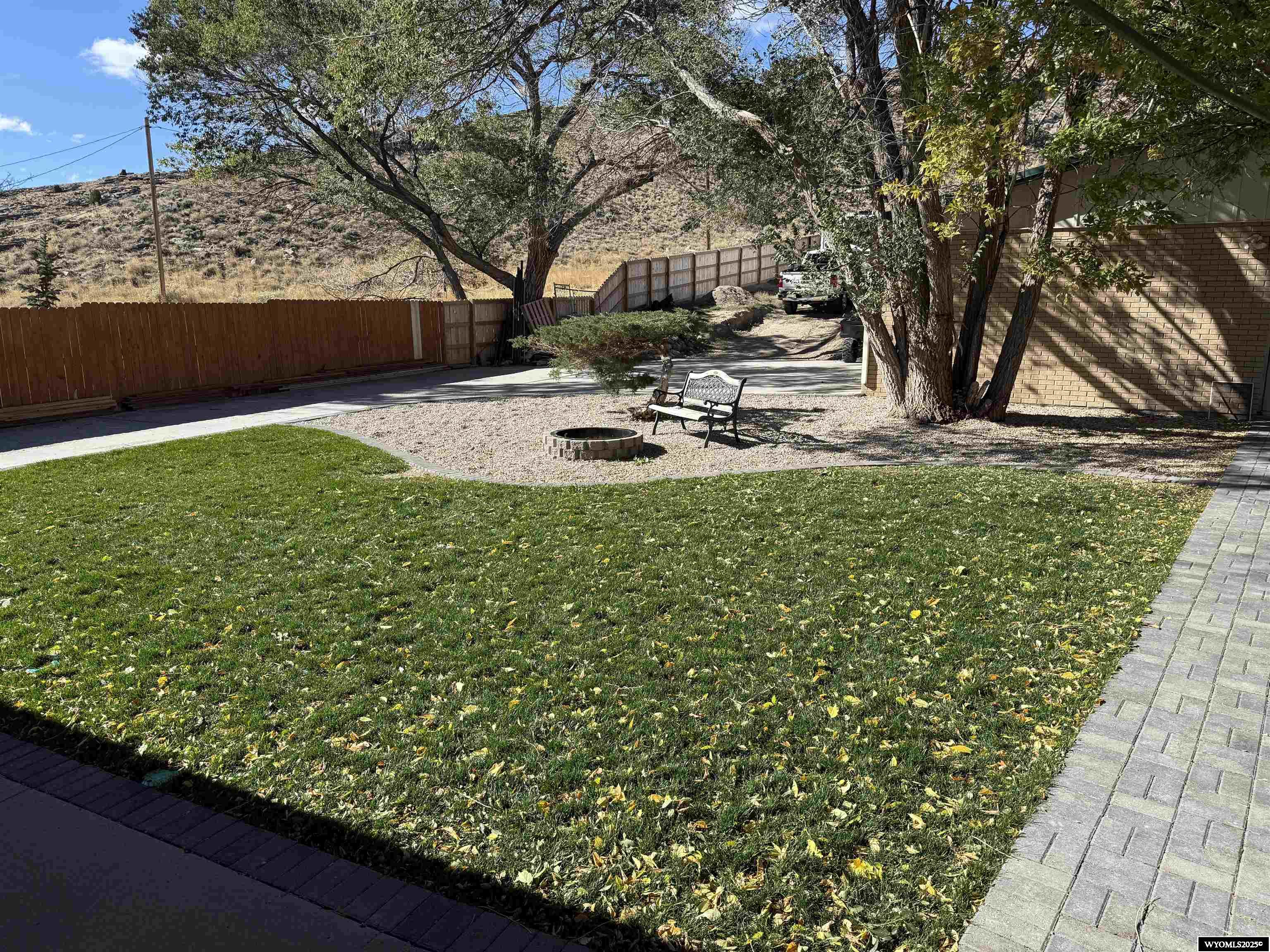 1604 California Street Rawlins, WY 82301 - Photo 17 of 32