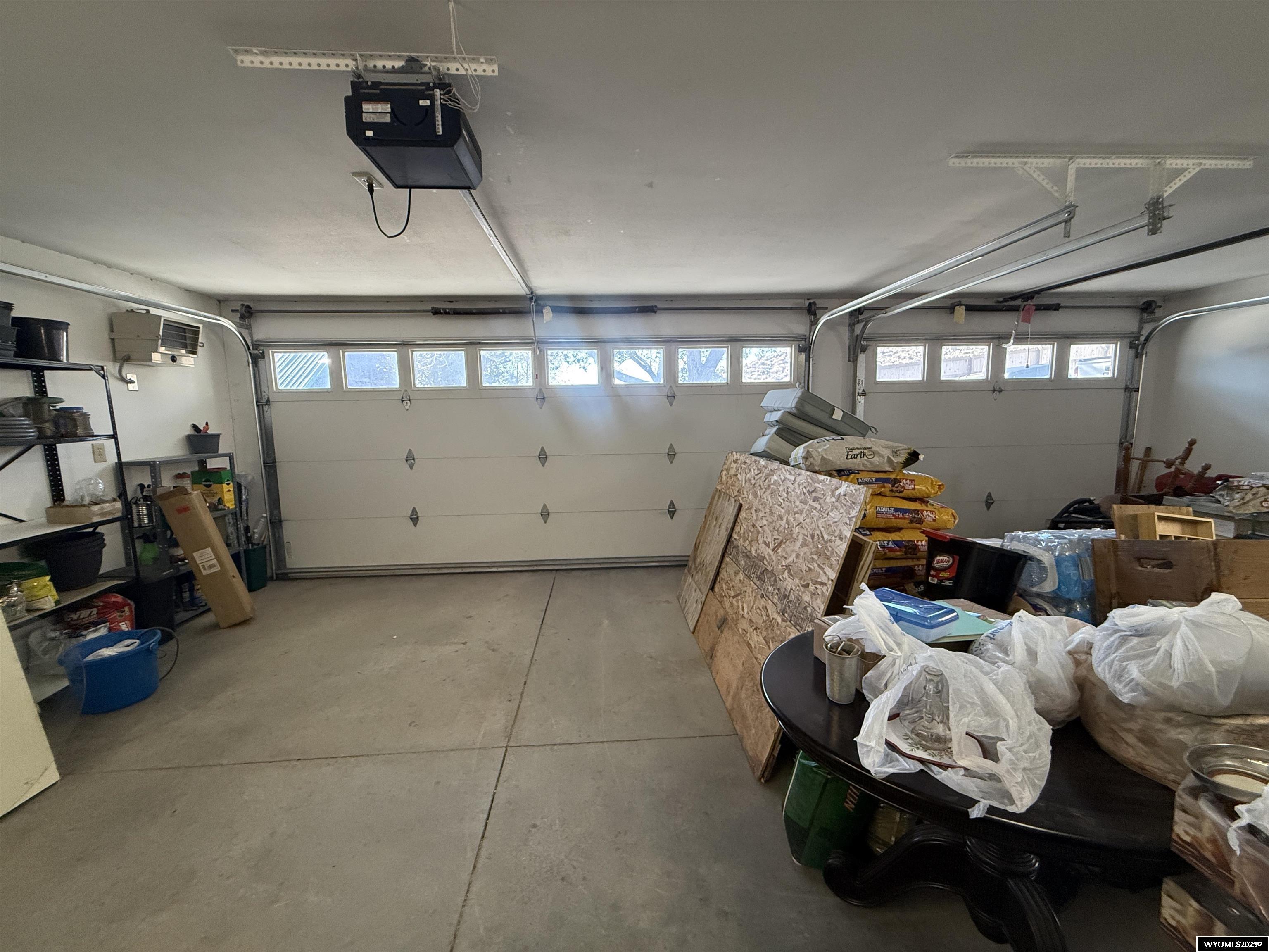 1604 California Street Rawlins, WY 82301 - Photo 21 of 32