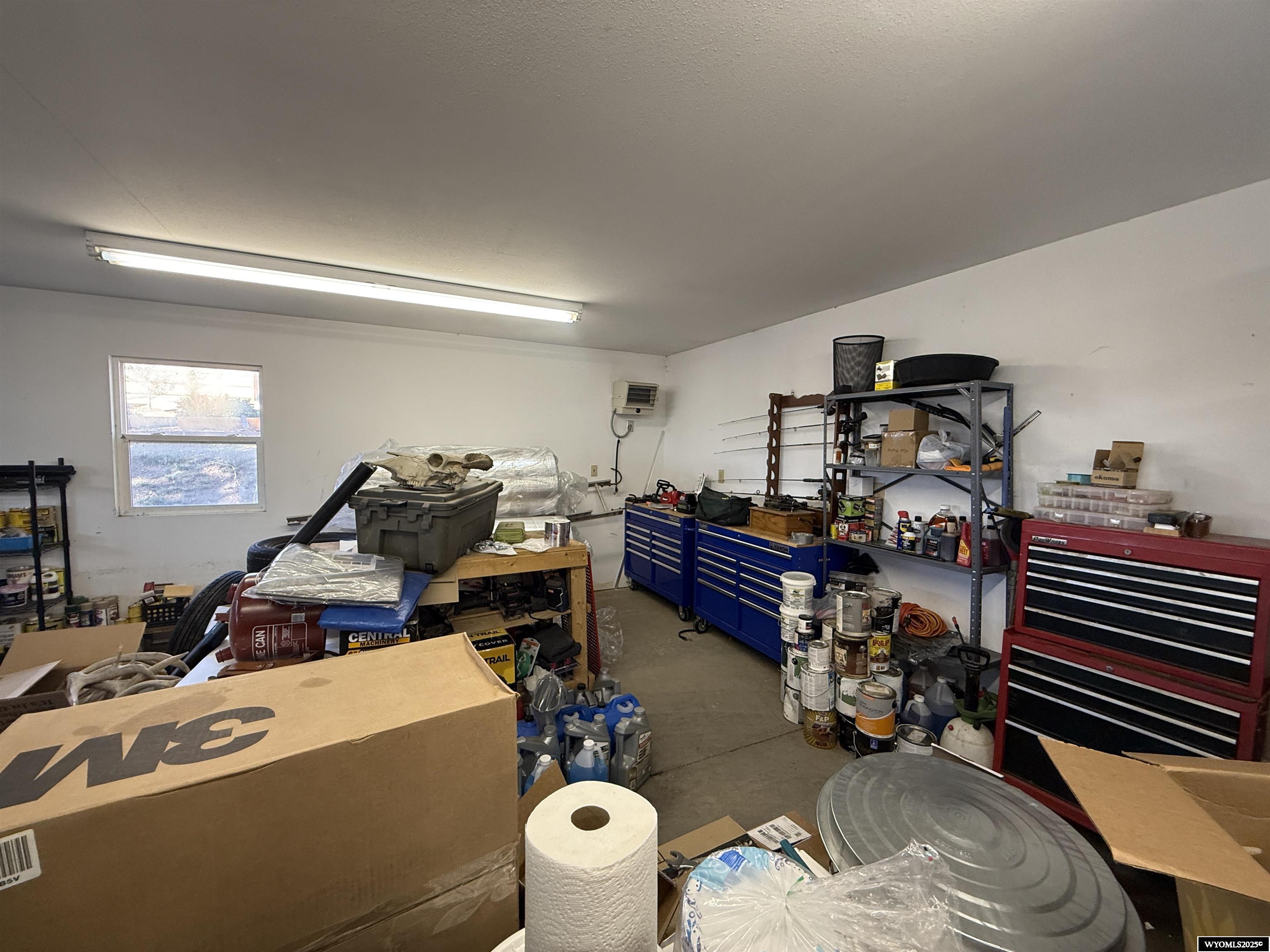 1604 California Street Rawlins, WY 82301 - Photo 22 of 32