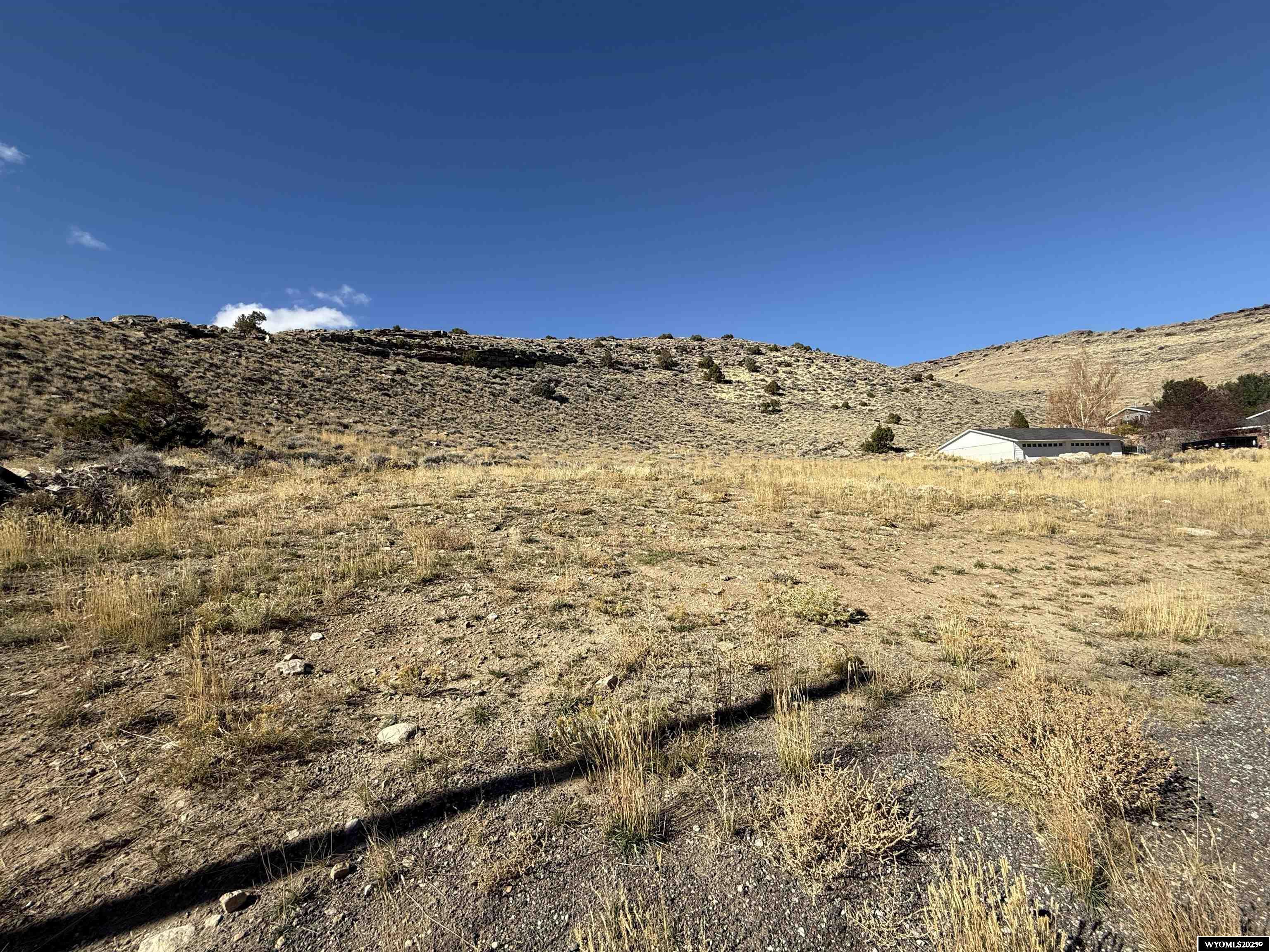 1604 California Street Rawlins, WY 82301 - Photo 25 of 32