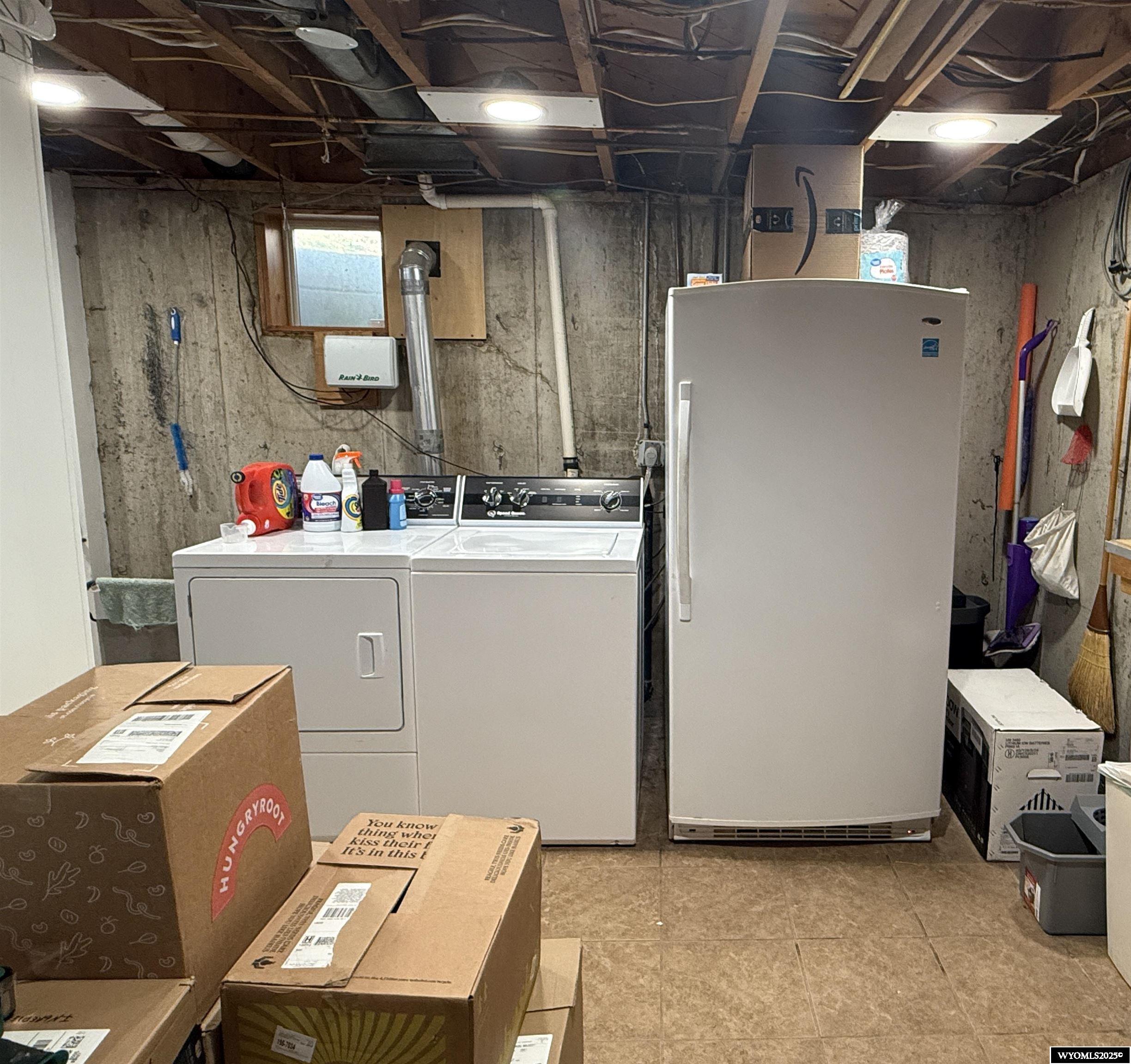 1604 California Street Rawlins, WY 82301 - Photo 30 of 32