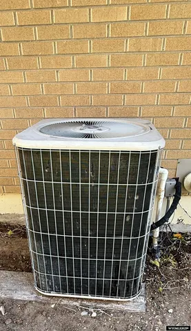 $395,000 | 1604 California Street, Rawlins, WY 82301