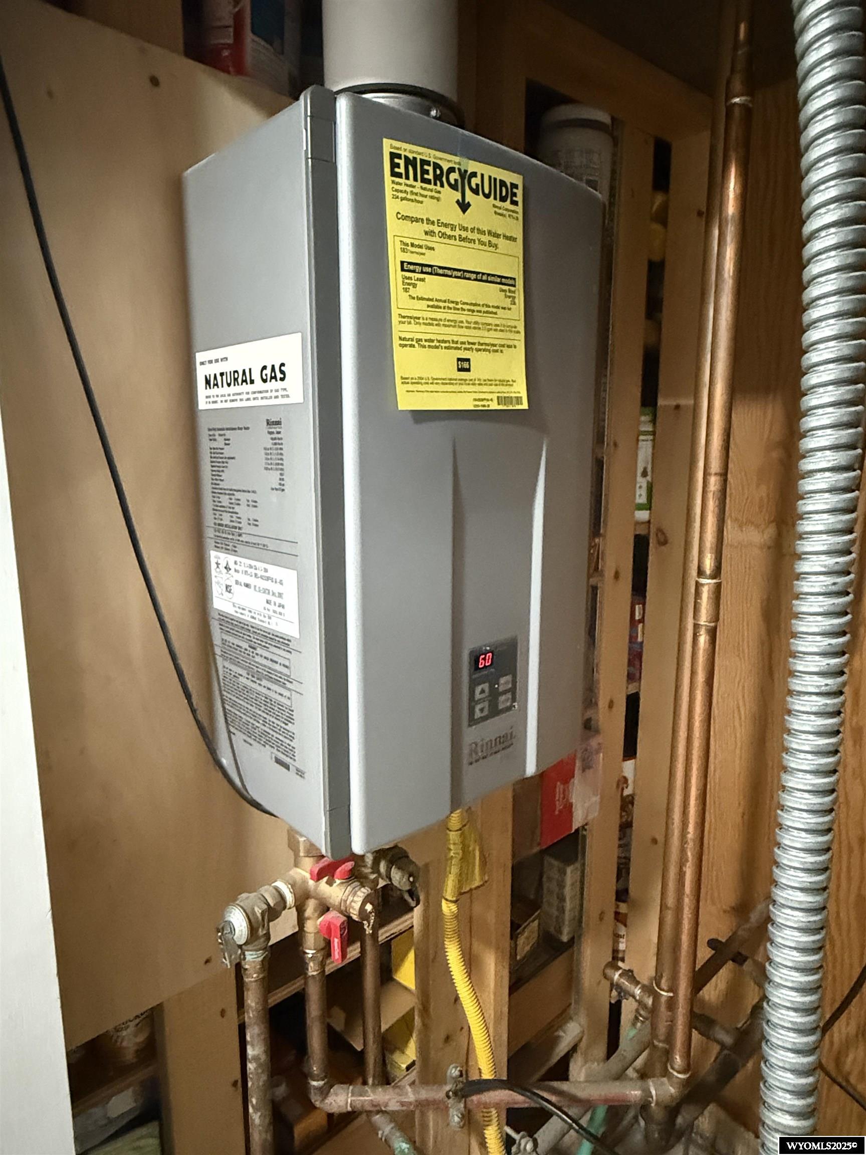 1604 California Street Rawlins, WY 82301 - Photo 32 of 32