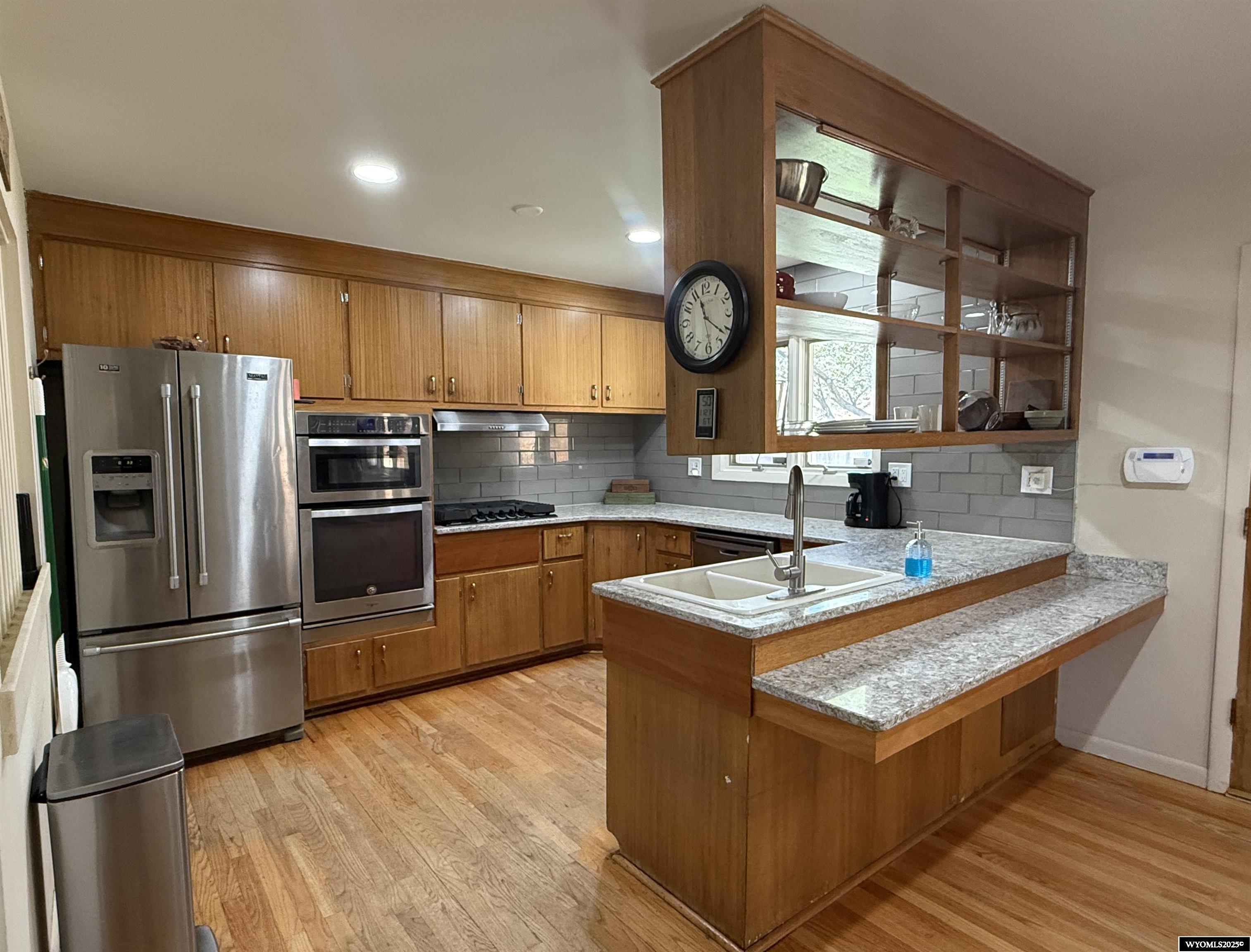 1604 California Street Rawlins, WY 82301 - Photo 5 of 32