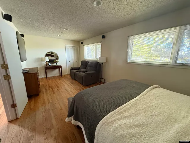 $395,000 | 1604 California Street, Rawlins, WY 82301