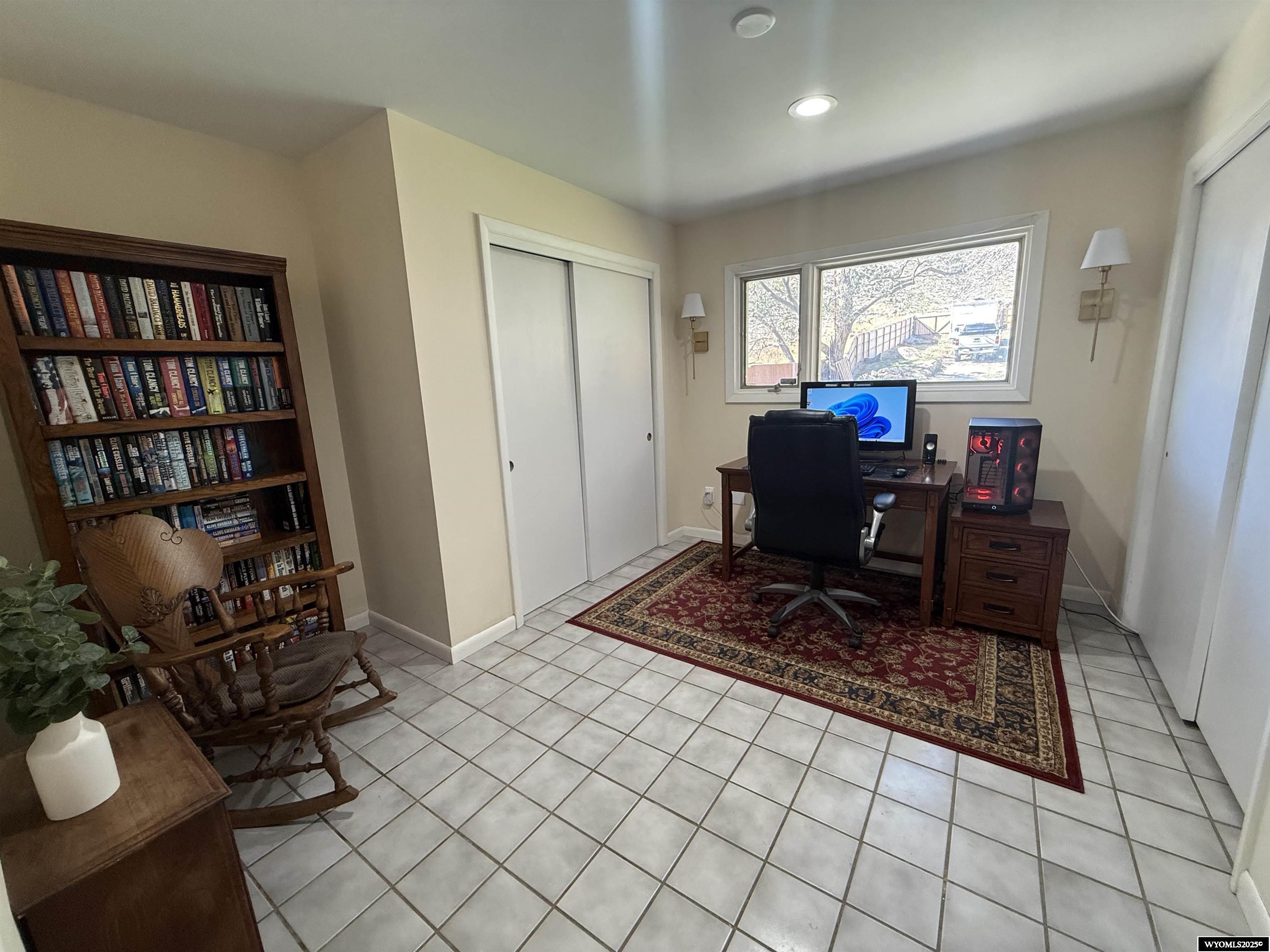 1604 California Street Rawlins, WY 82301 - Photo 10 of 32