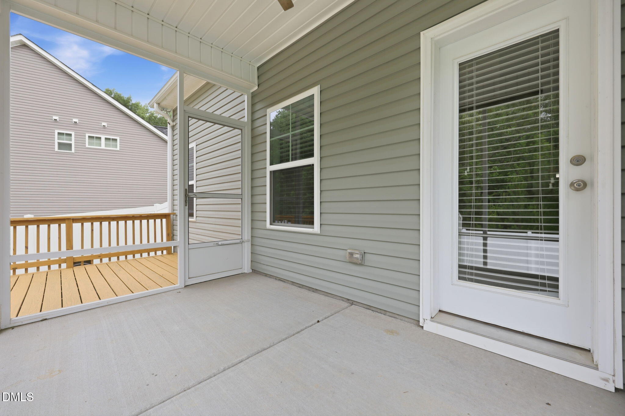 15 Dandelion Pl Spring Lake Spring Lake, NC 28390 - Photo 40 of 61