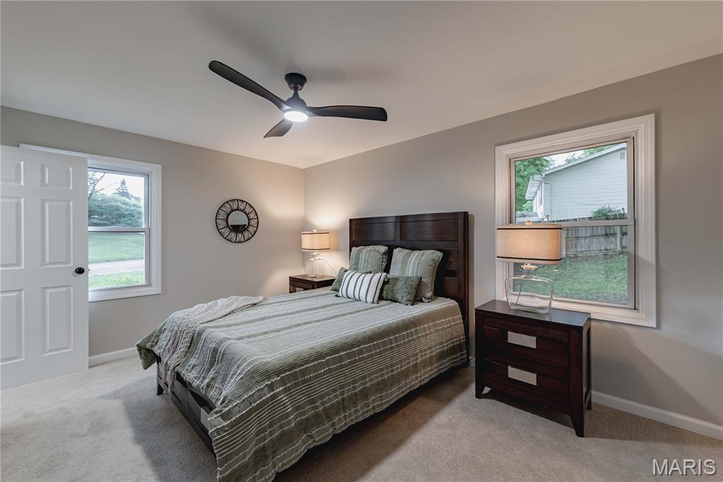 415 Montbrook Drive O'Fallon, MO 63366 - Photo 19 of 50