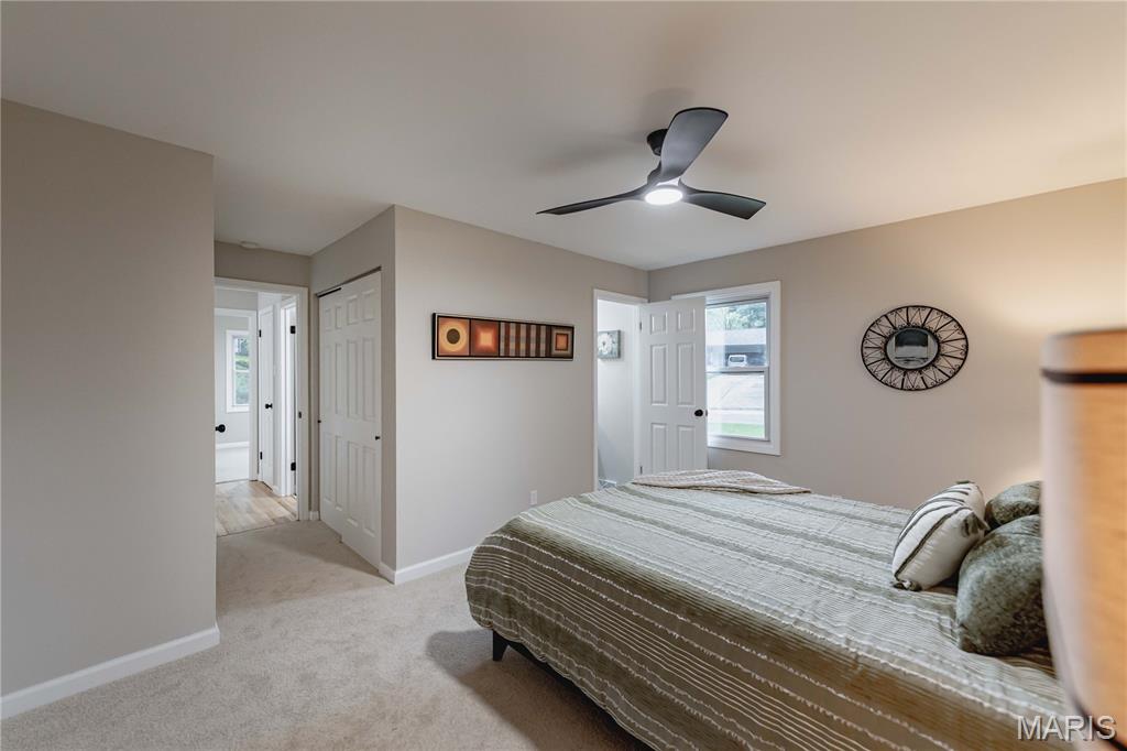 415 Montbrook Drive O'Fallon, MO 63366 - Photo 20 of 50
