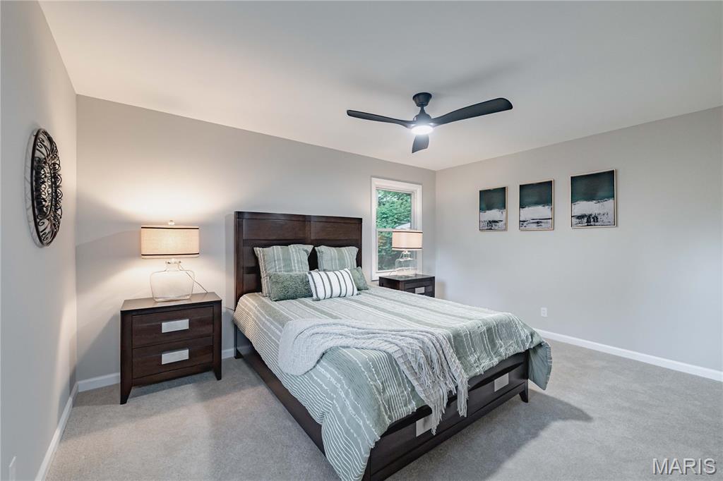 415 Montbrook Drive O'Fallon, MO 63366 - Photo 22 of 50