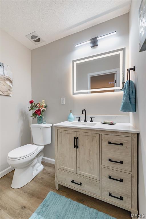 415 Montbrook Drive O'Fallon, MO 63366 - Photo 23 of 50