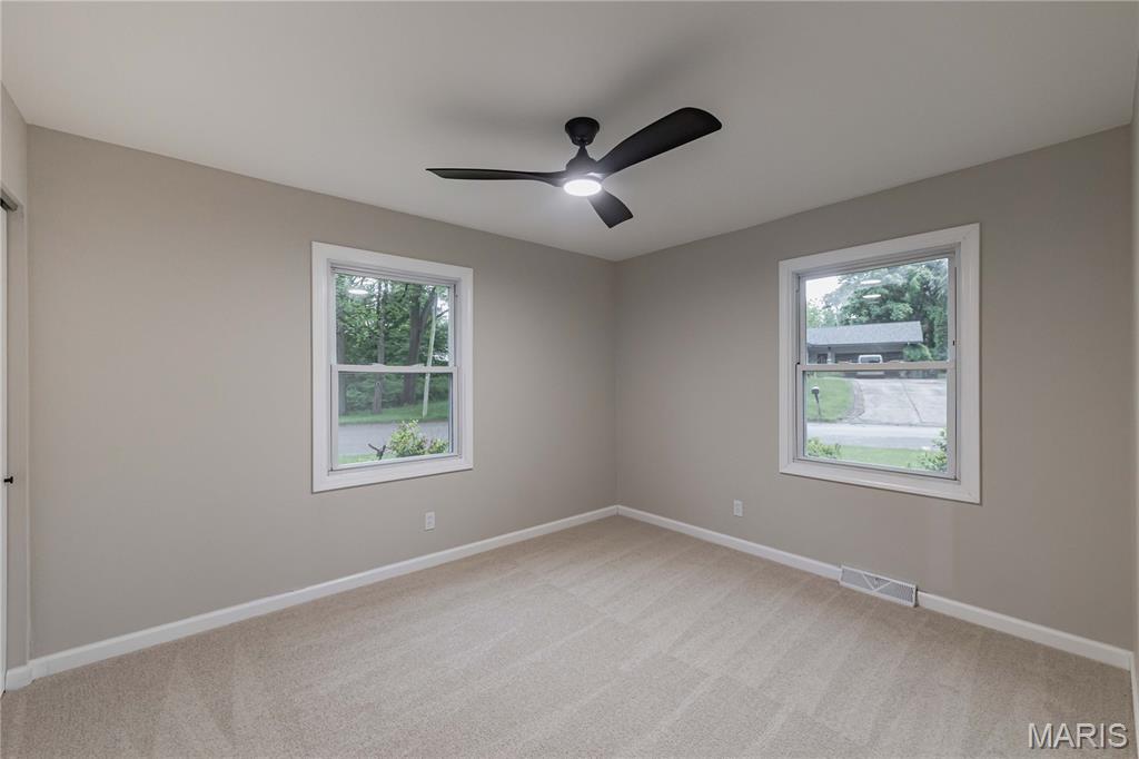 415 Montbrook Drive O'Fallon, MO 63366 - Photo 24 of 50