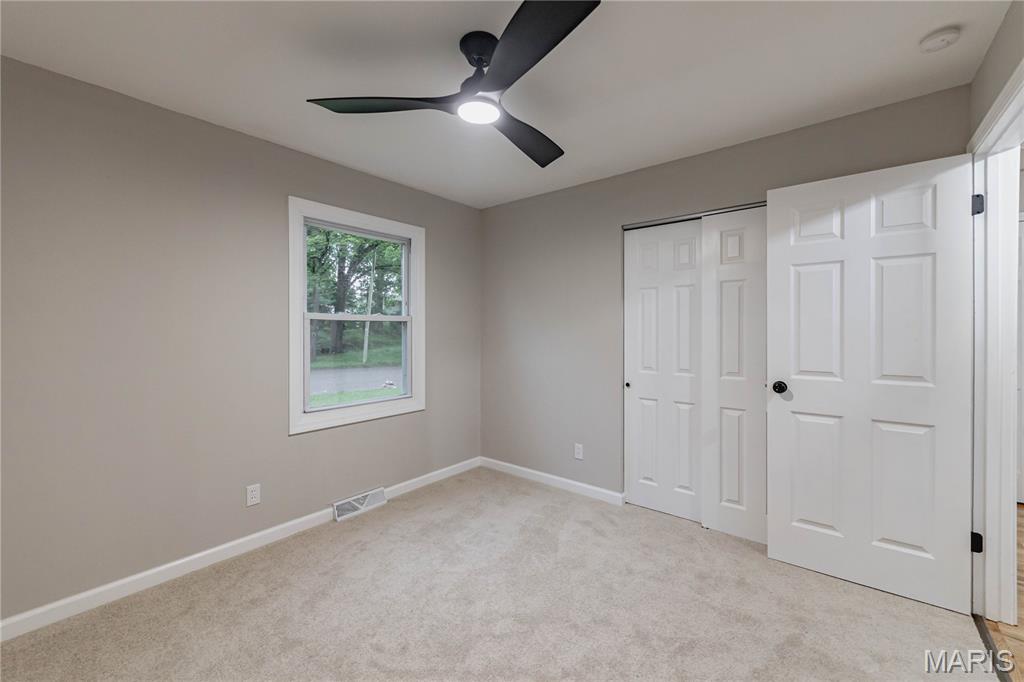 415 Montbrook Drive O'Fallon, MO 63366 - Photo 25 of 50