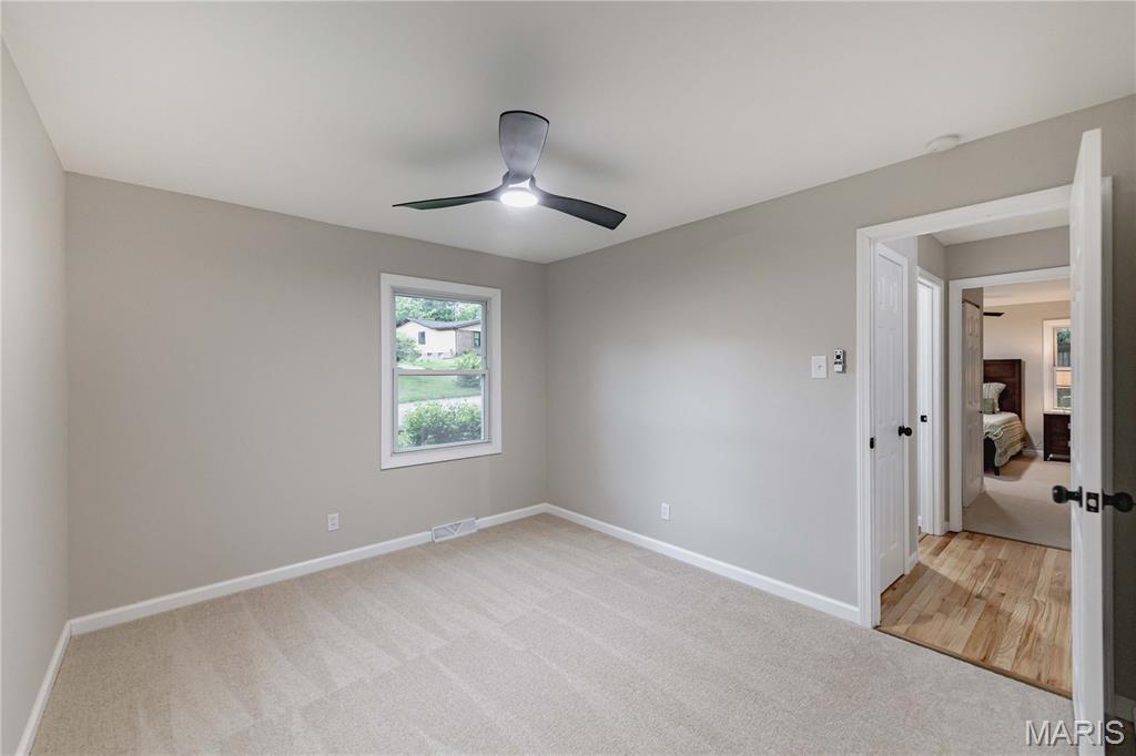 415 Montbrook Drive O'Fallon, MO 63366 - Photo 26 of 50