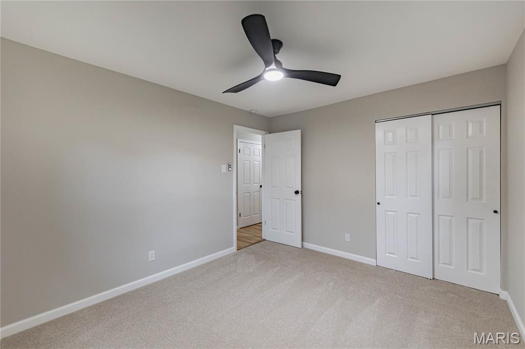 415 Montbrook Drive O'Fallon, MO 63366 - Photo 27 of 50