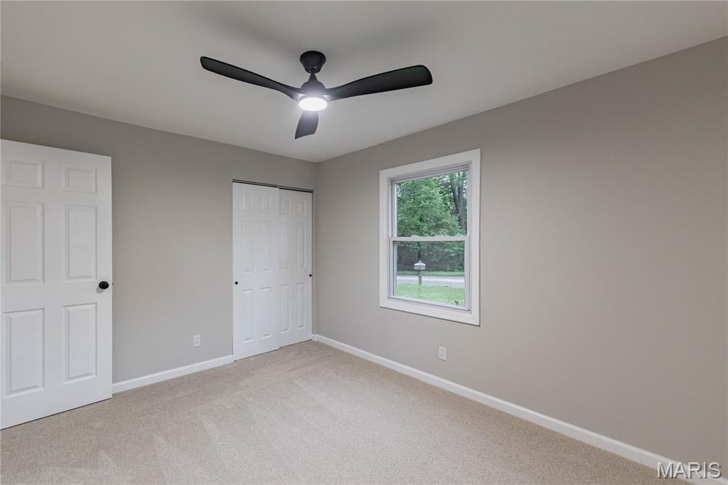 415 Montbrook Drive O'Fallon, MO 63366 - Photo 28 of 50