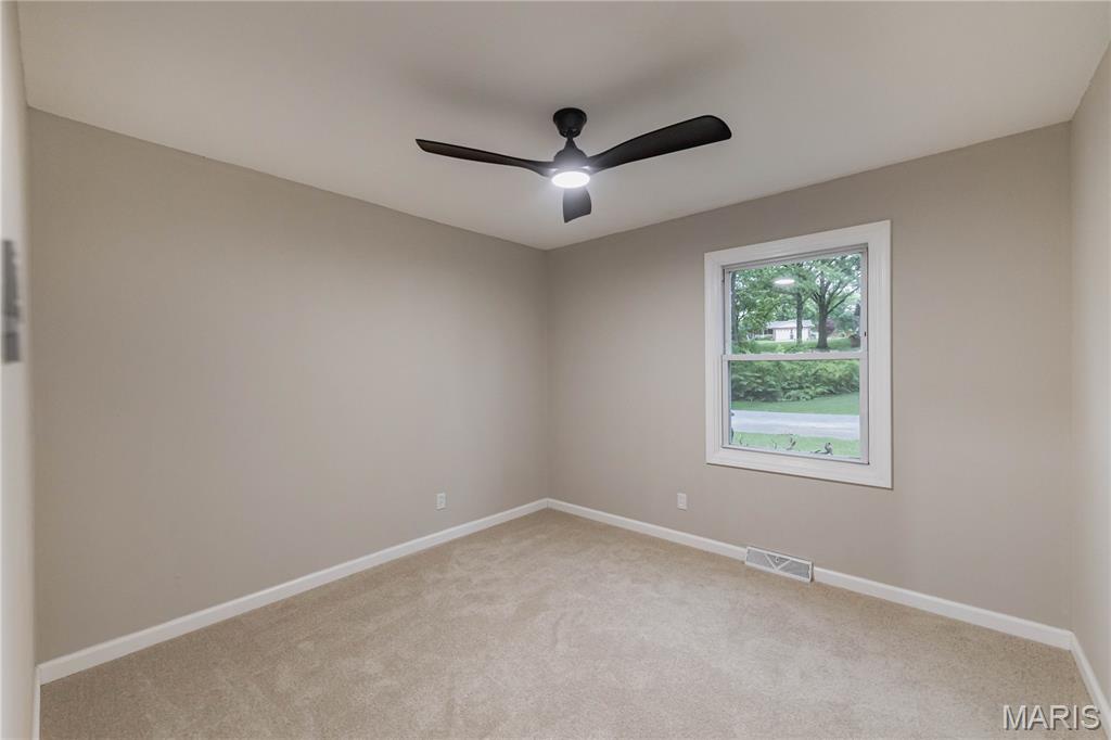 415 Montbrook Drive O'Fallon, MO 63366 - Photo 29 of 50