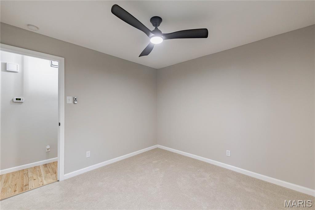 415 Montbrook Drive O'Fallon, MO 63366 - Photo 30 of 50