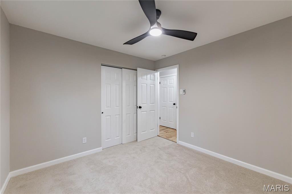 415 Montbrook Drive O'Fallon, MO 63366 - Photo 31 of 50