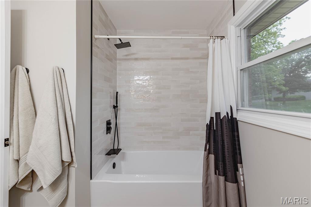 415 Montbrook Drive O'Fallon, MO 63366 - Photo 32 of 50