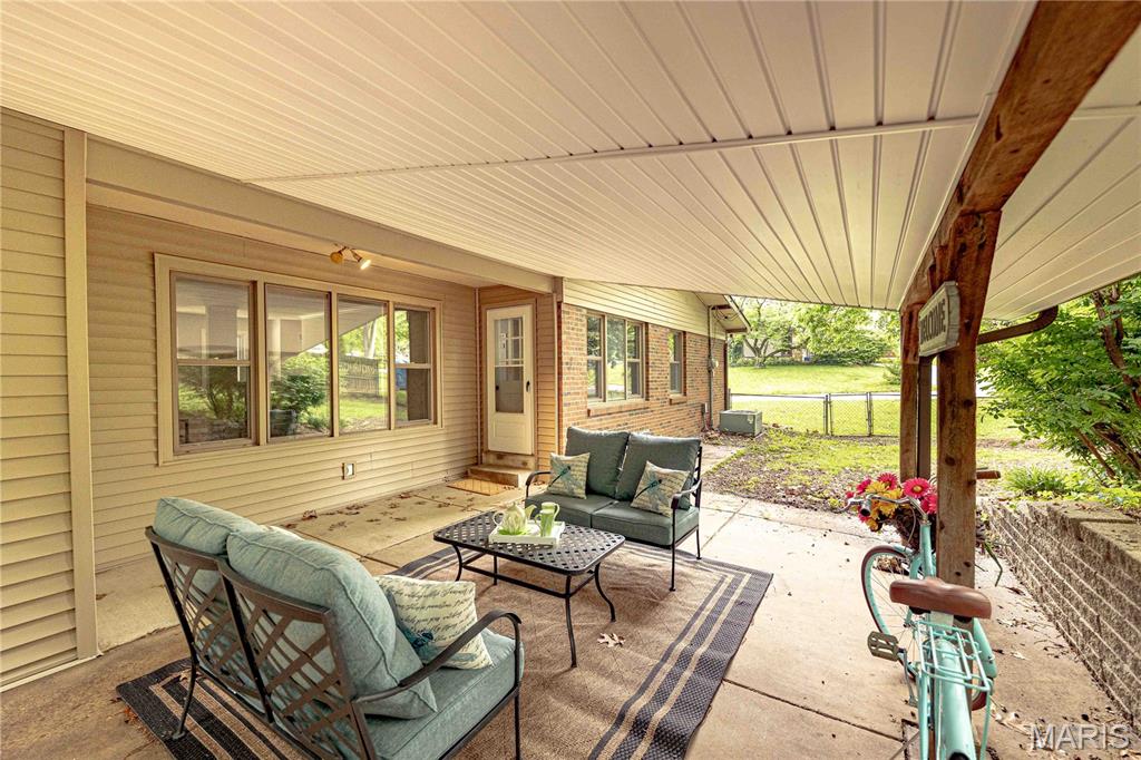 415 Montbrook Drive O'Fallon, MO 63366 - Photo 37 of 50