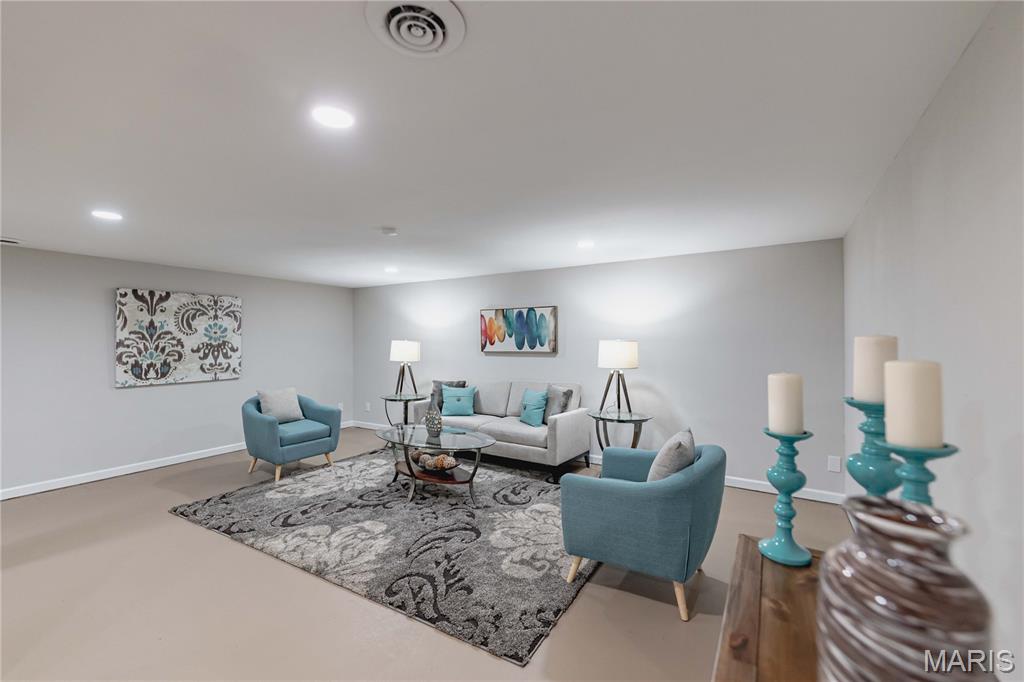 415 Montbrook Drive O'Fallon, MO 63366 - Photo 39 of 50