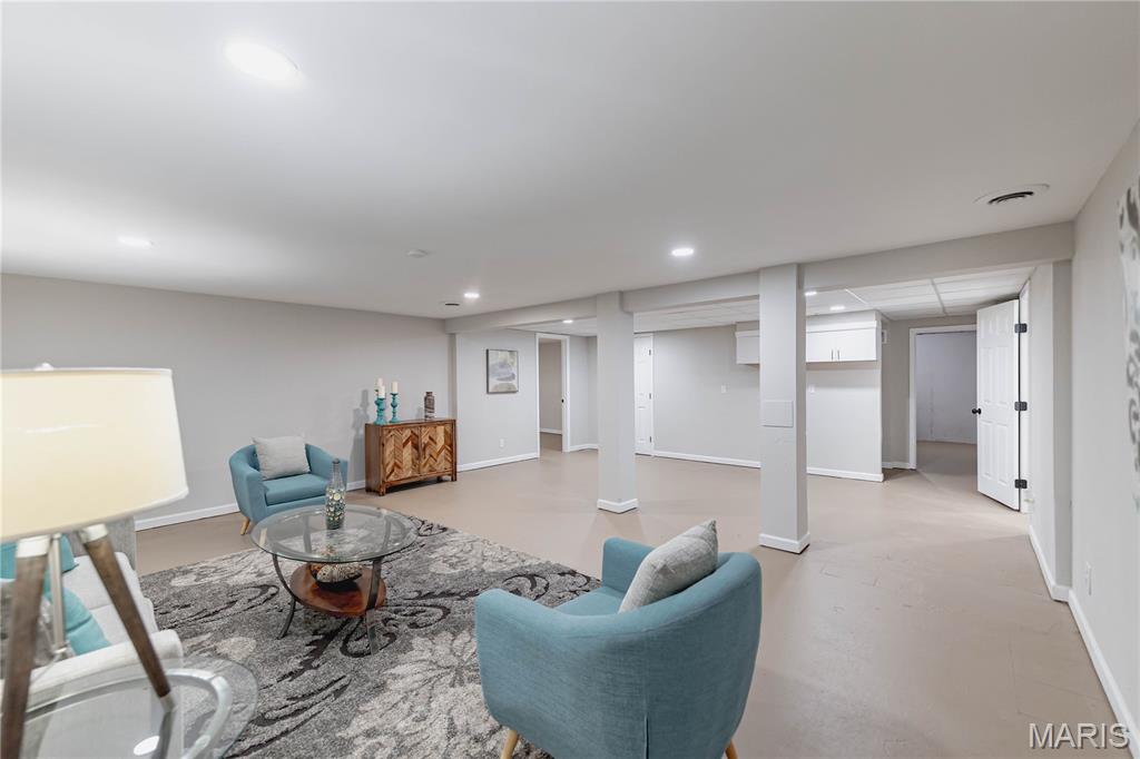 415 Montbrook Drive O'Fallon, MO 63366 - Photo 41 of 50