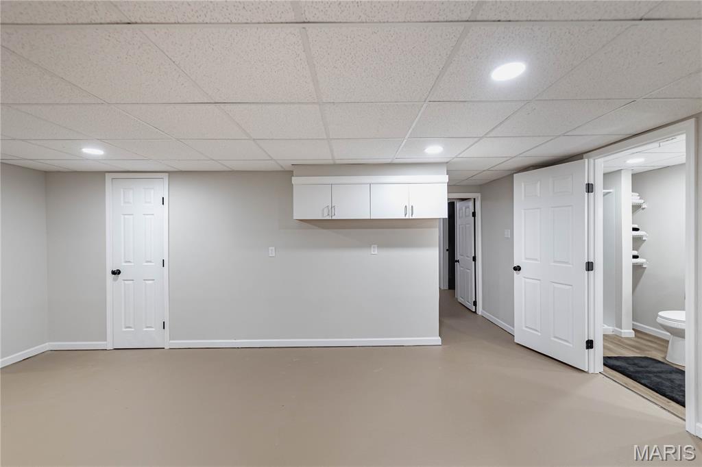 415 Montbrook Drive O'Fallon, MO 63366 - Photo 42 of 50