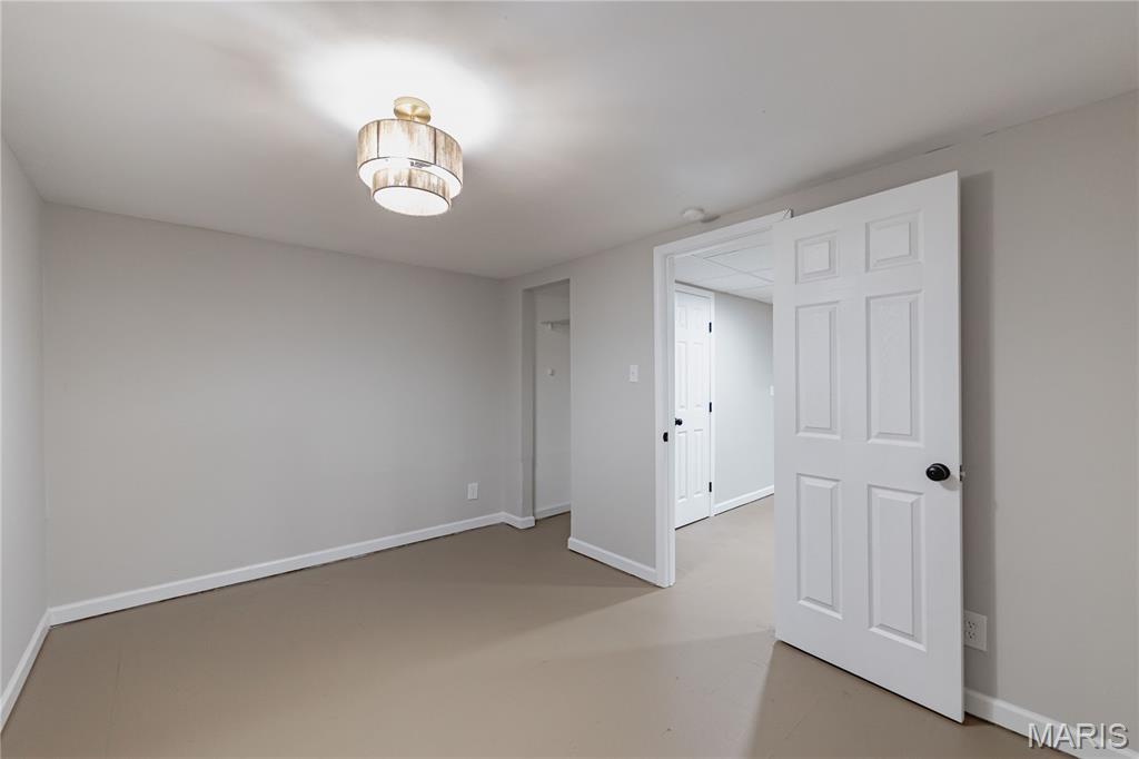 415 Montbrook Drive O'Fallon, MO 63366 - Photo 45 of 50