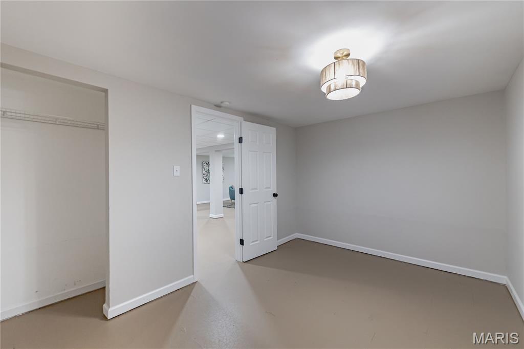 415 Montbrook Drive O'Fallon, MO 63366 - Photo 46 of 50