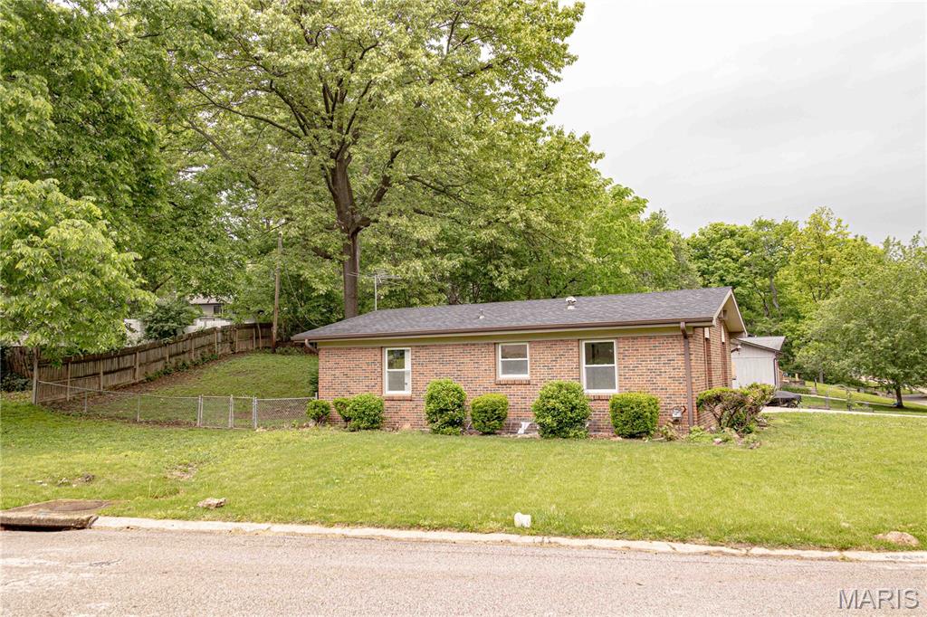 415 Montbrook Drive O'Fallon, MO 63366 - Photo 49 of 50