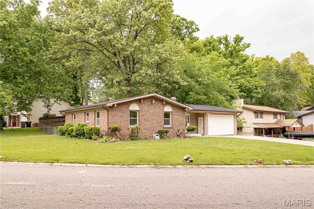 415 Montbrook Drive O'Fallon, MO 63366 - Photo 50 of 50