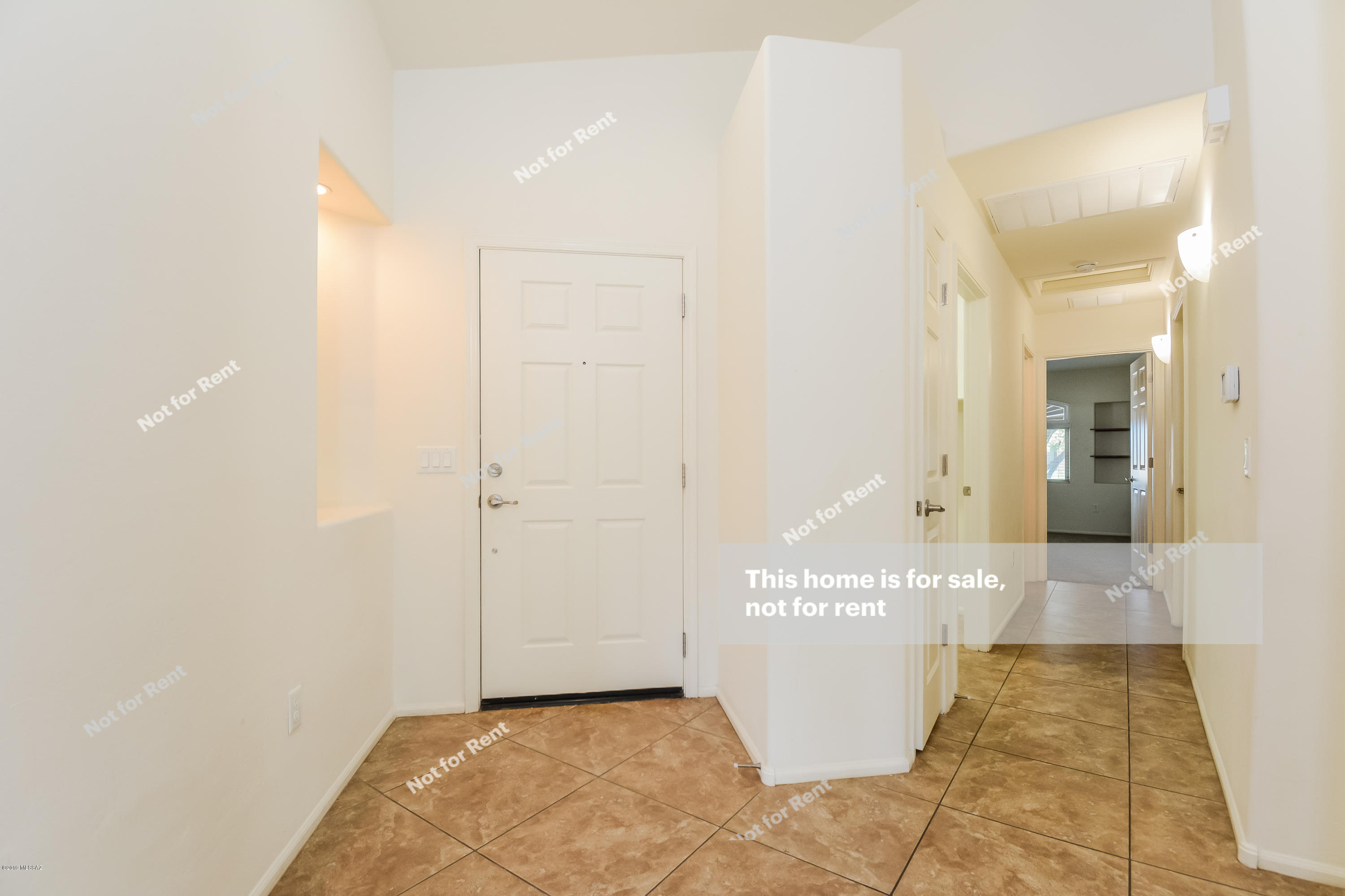 3226 South Lakeside Ridge Loop Tucson, AZ 85730 - Photo 18 of 25