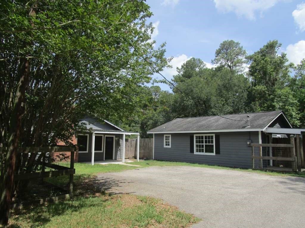 4306 Gatewood Road Crosby, TX 77532 - Photo 3 of 7