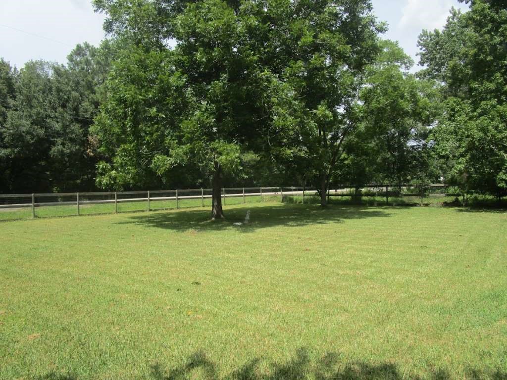 4306 Gatewood Road Crosby, TX 77532 - Photo 6 of 7