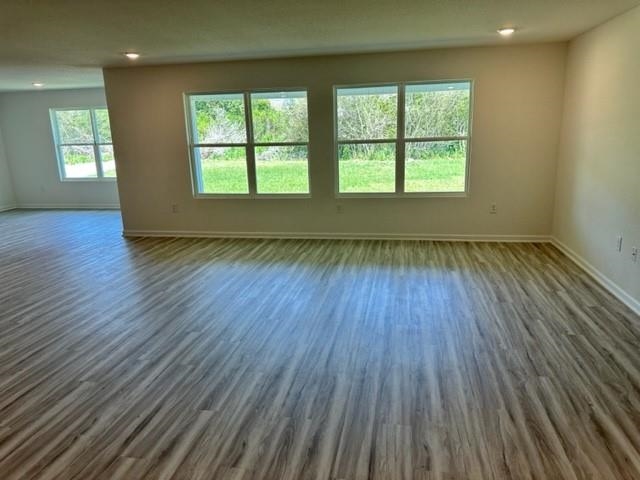 475 Preston Way Gulf Shores, AL 36542 - Photo 3 of 19