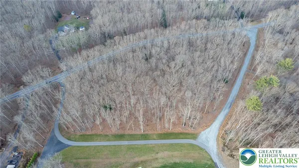 $89,000 | Lot C1.13 Lot C1.13 Packer Drive, Weatherly, PA 18255