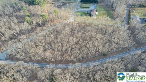 $89,000 | Lot C1.13 Lot C1.13 Packer Drive, Weatherly, PA 18255