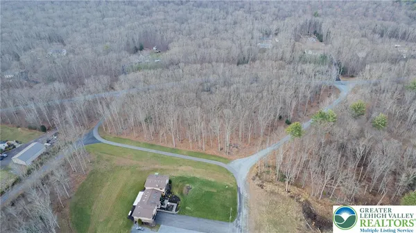 $89,000 | Lot C1.13 Lot C1.13 Packer Drive, Weatherly, PA 18255